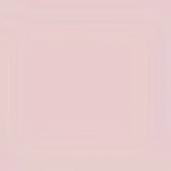 Pink Makeup Mirror & Comb Set Hair Brush Vanity Portable Groomer Gift