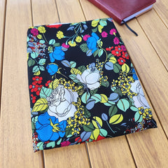 1yd Comfortable Breathable Chiffon Fabric DIY Clothes Pants Dress