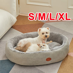 img_7390474