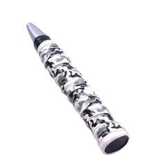 Badminton Universal Camouflage Rackets Overgrip