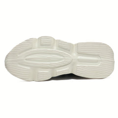 Men's Lightweight Casual Shoes For Traveling Jogging