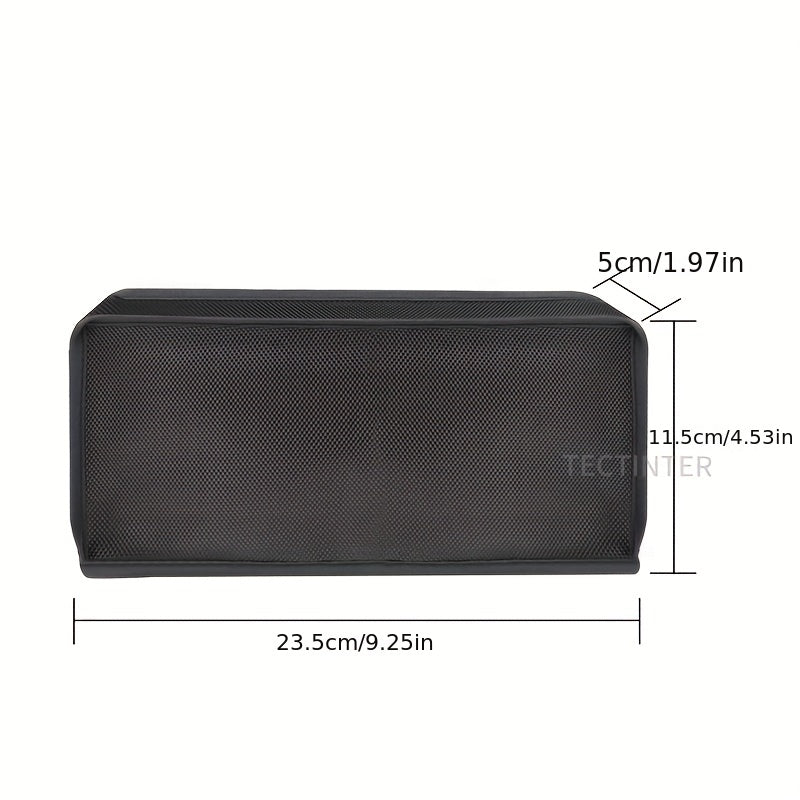 Switch Game Console Dust Cover Stopper Anti Scratch Case
