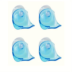 img_5299085