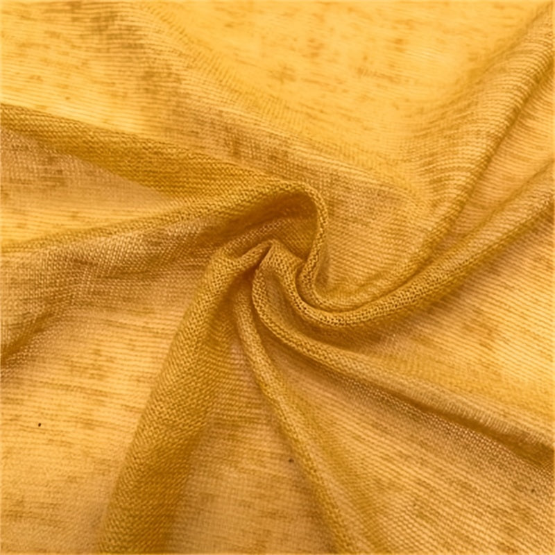 Elastic Snowflake Fleece Knit Sweat Dress Sunscreen Cardigan Cloth