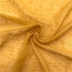 Elastic Snowflake Fleece Knit Sweat Dress Sunscreen Cardigan Cloth