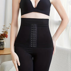 Tummy Control Compression Panties for Women