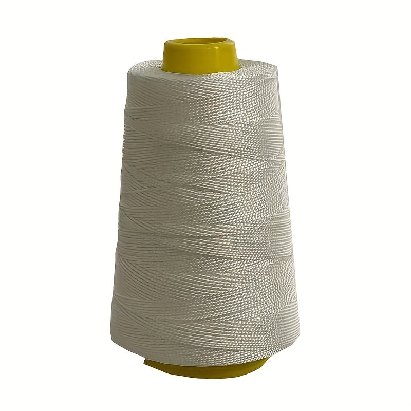 1pc Nylon Line Kite Line Construction Line Fishing Net Yarn