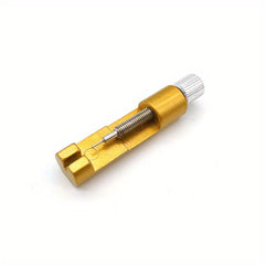 Metal Watch Strap Remover Mini Watch Strap Adjuster Tool