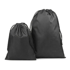 Outdoor Dustproof Storage Bag Drawstring Pouch
