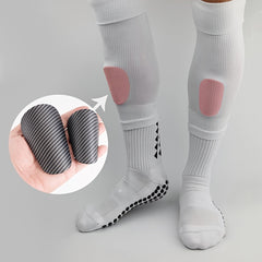 Pro Football Training Shin Guard Mini Shin Guards Sports Protective