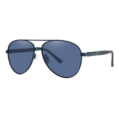 Aviator Sunglasses Unisex Polarized Sun Glasses UV Protection Metal