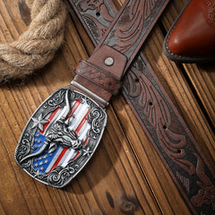 img_5631957