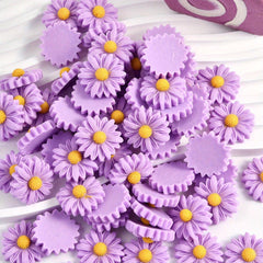12pcs Sunflower Desktop Decoration Paper Scraps For Holidays
