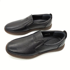 Men's Comfy Non-slip Loafer Shoes Spring/Summer
