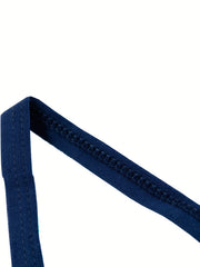 Girls Stretch Bras Soft Bralette Underwear For Teens 7-11 Years