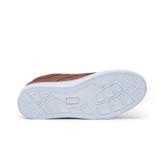 Men's Skate Shoes Non Slip Casual Shoes For Youth