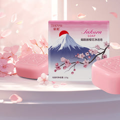 img_5902367