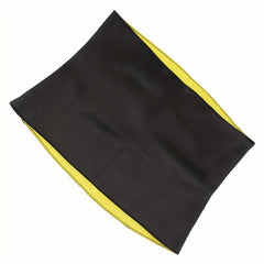 Waist Trainer Tummy Wrap Tummy Control Slim Girdle Belt Cincher