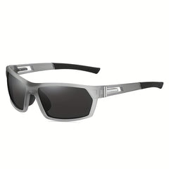 Polarized Sunglasses Cycling Sports Fishing Glasses