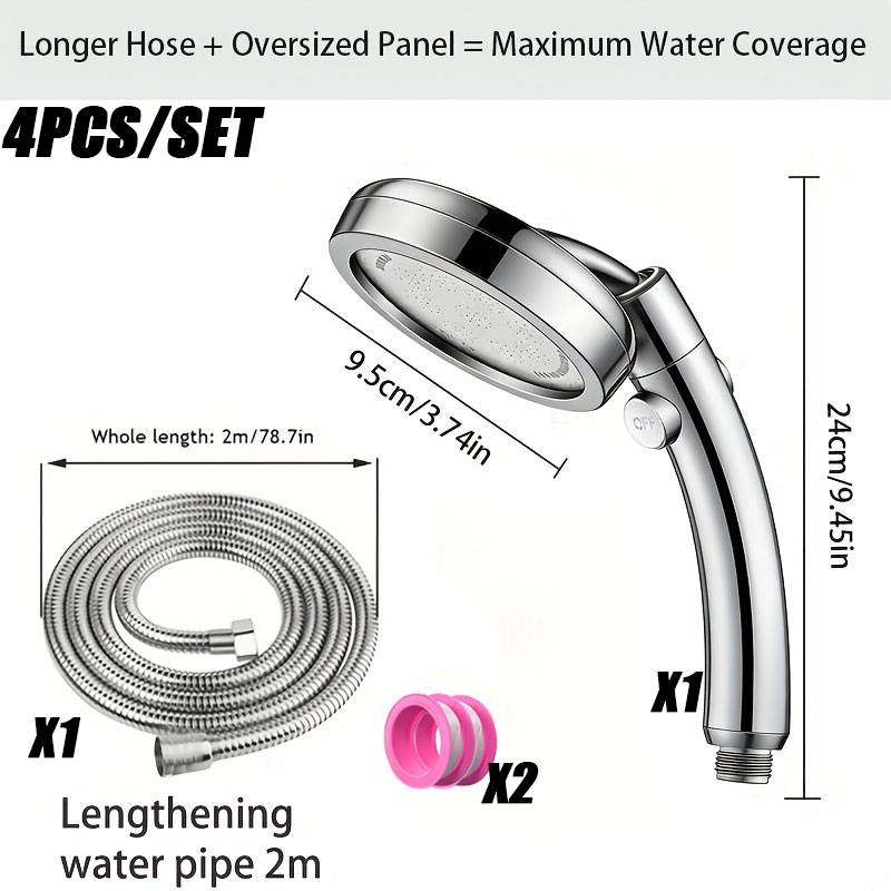 img_4015734