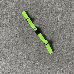 Backpack Strap Buckle Clip for Outdoor Mountaineering
