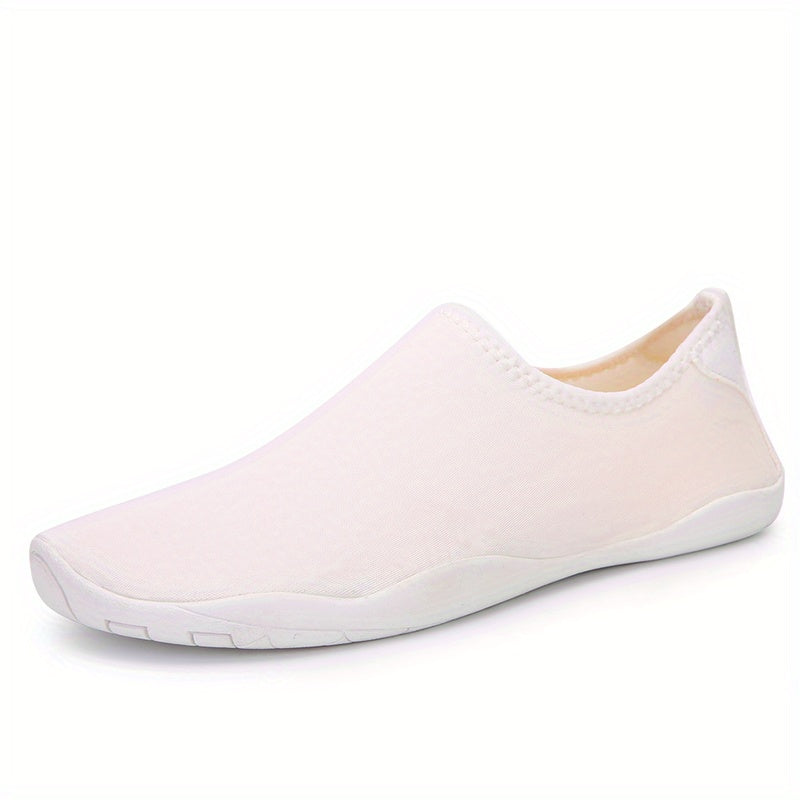 Women's Quick Drying Water Shoes for Beach Lightweight Breathable
