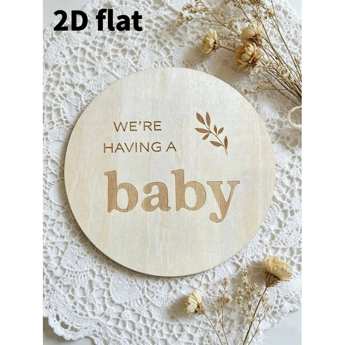 img_5174038