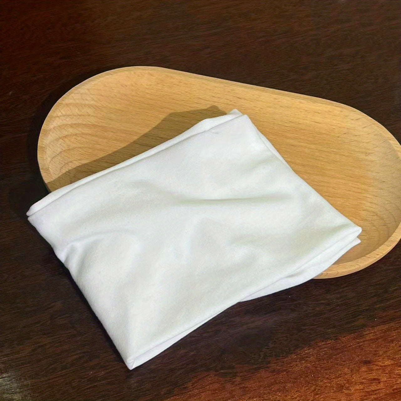 Solid Hairband Bandana Sports Sweatband