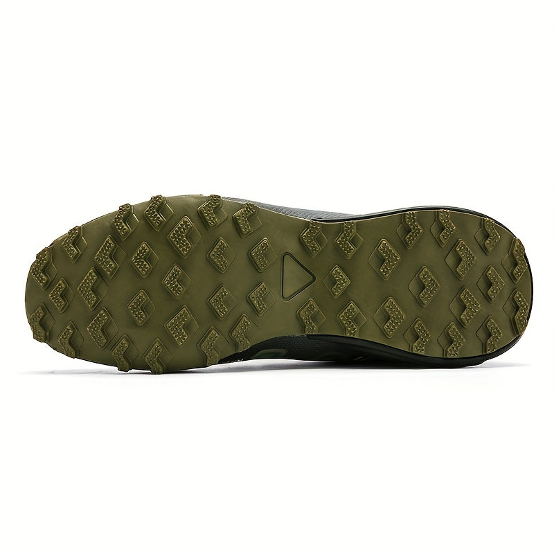 Kids Camo Sneaker Hook And Loop Fastener Shoes Outdoor Spring Summer