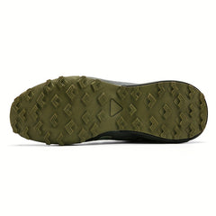 Kids Camo Sneaker Hook And Loop Fastener Shoes Outdoor Spring Summer