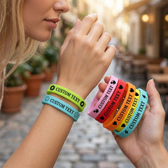 img_5825155