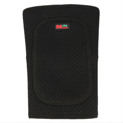 Mumian Thickened Sports Knee Pads: Breathable & Hole Design