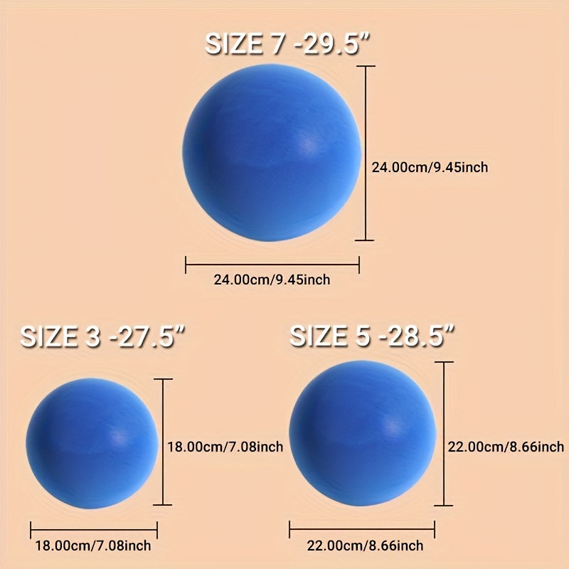 Size 3 5 7 Silent Basketball For Indoor Training
