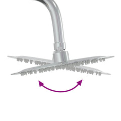img_4337477