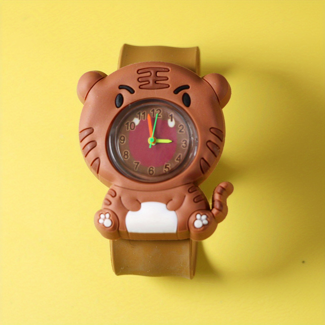 Fashionable Children's Watches