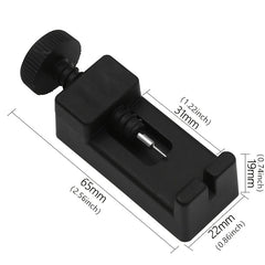 Mini Watch Repair Tool Strap Adjuster Watch Device Disassembly Belt Remover