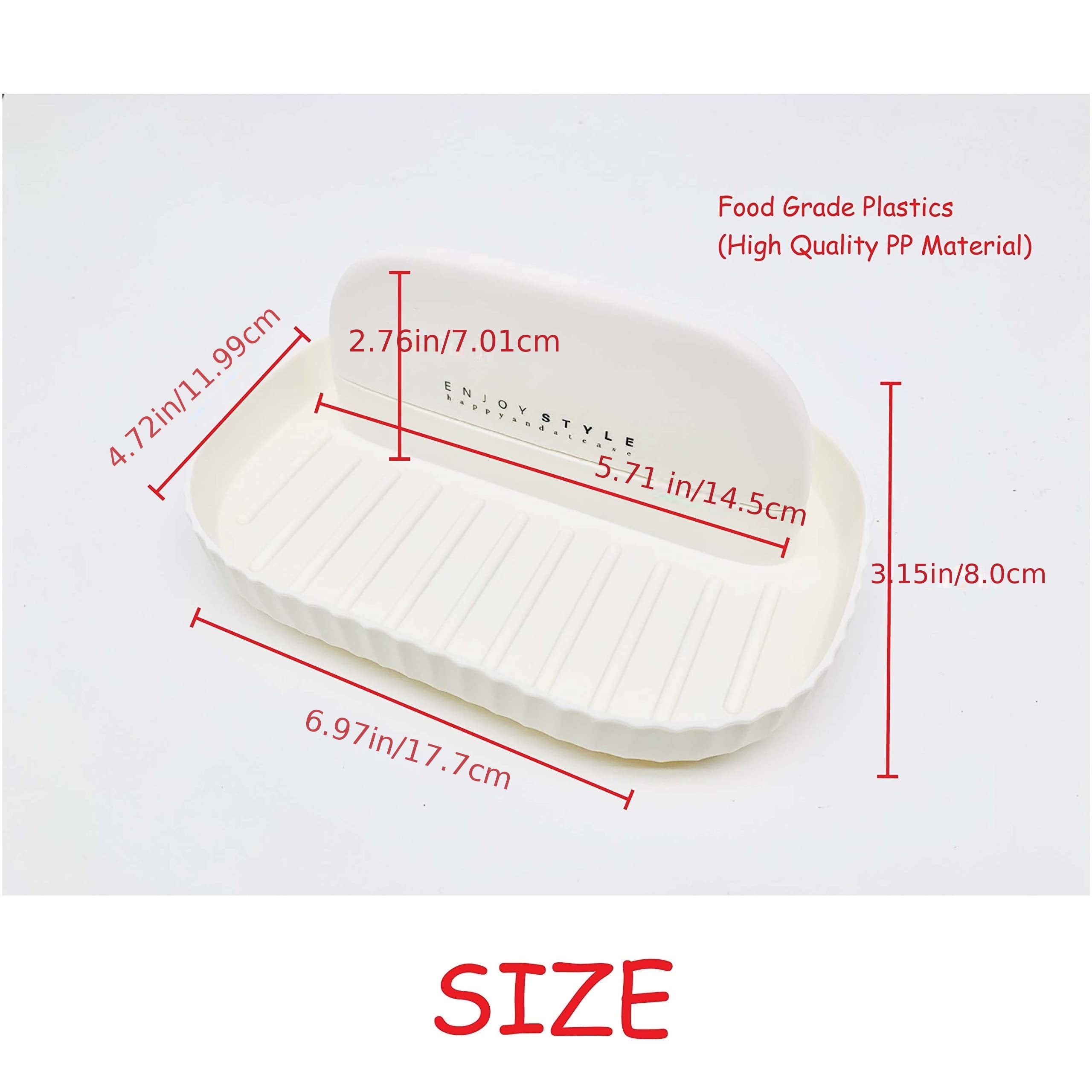 Spoon Rest for Stove Top Cooking and Countertop Utensils