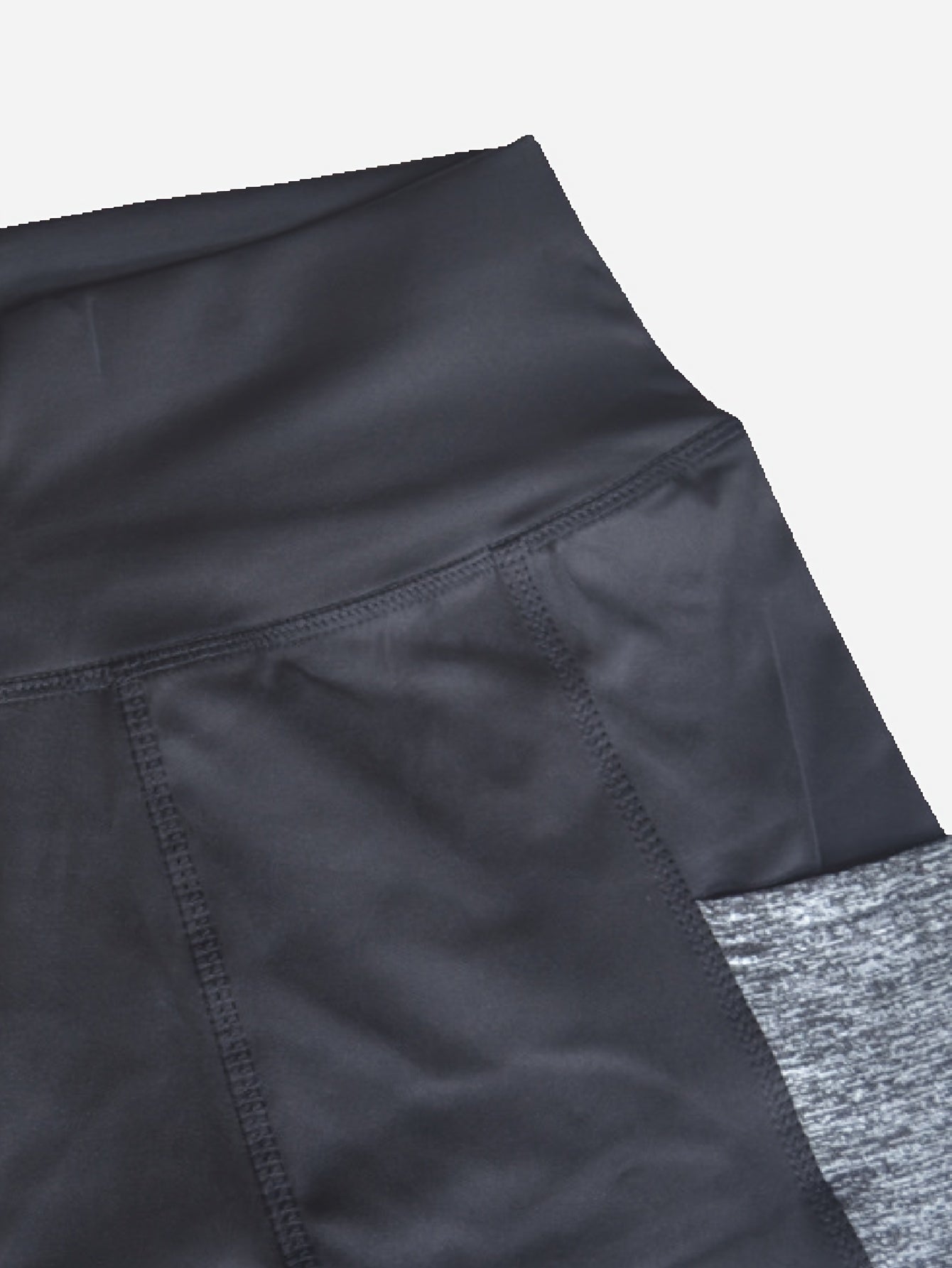 Sporty Yoga Pants High Waist Slimming Yoga Legging