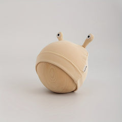 Cartoon Small Eyes Baby Hat Fetal Hat