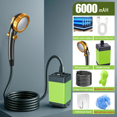 img_4015044