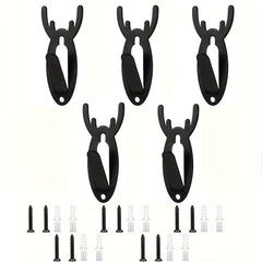 European Mount Skull Hanger for Deer Head Display