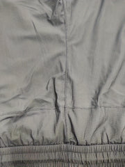 Men's Lightweight Zipper Pocket Trousers Casual Outdoor Pants