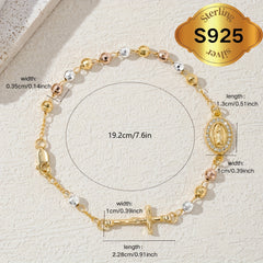img_5600664