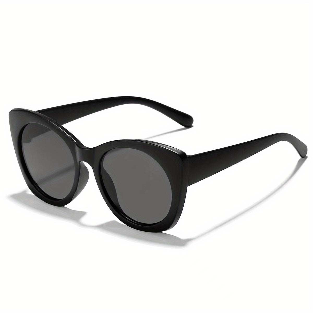 Y2K Sunglasses UV Protection Decorative Accessories for Summer Holiday Party