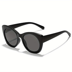 Y2K Sunglasses UV Protection Decorative Accessories for Summer Holiday Party