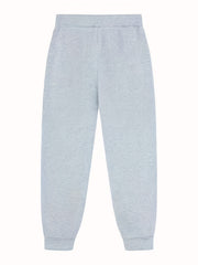NICKEL Pattern Print Men's Pants Drawstring Comfy Active Stretch Trousers