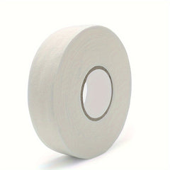 Hockey Bat Tape Anti Skid Protective Tape Sports Equipment