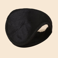 Winter Men's Outdoor Earmuffs