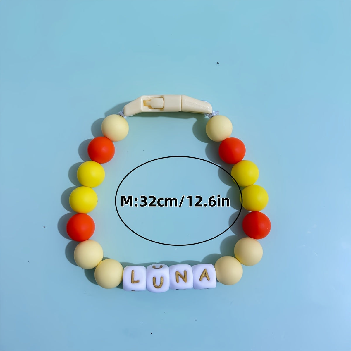 img_5492523