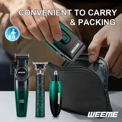 img_5305915